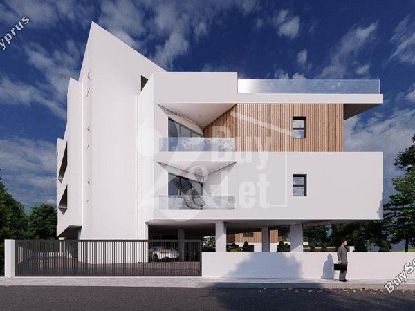 3 bedroom penthouse for sale potamos germasogeias limassol 8077021 image 13473891
