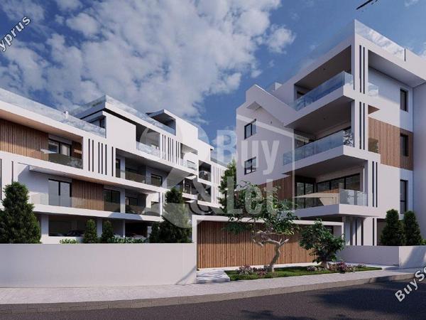 3 bedroom penthouse for sale potamos germasogeias limassol 8077021 image 13473892