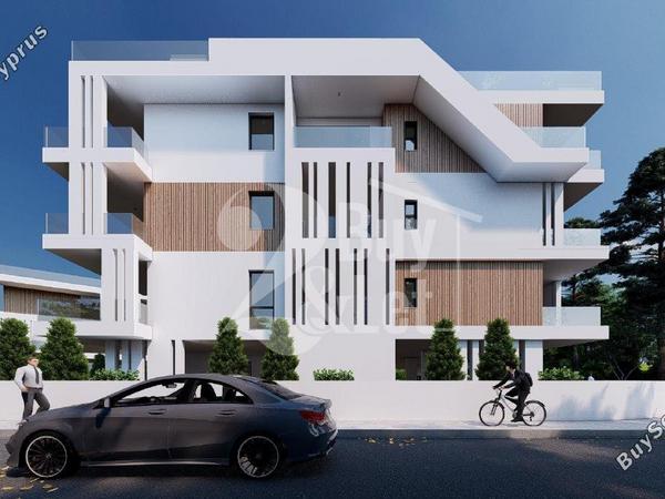 3 bedroom penthouse for sale potamos germasogeias limassol 8077021 image 13473893
