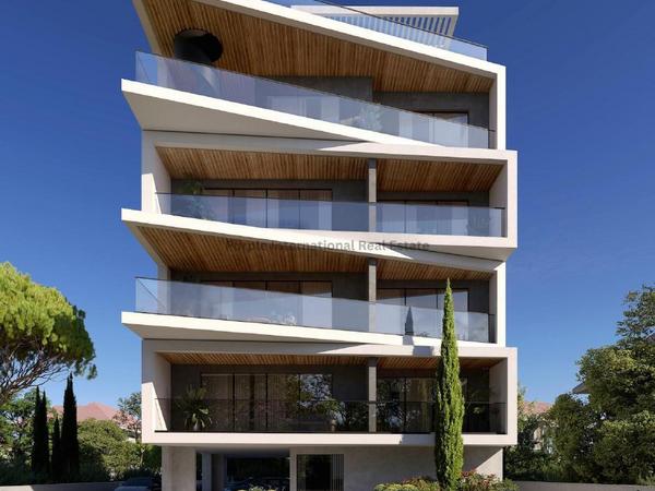 3 bedroom penthouse for sale potamos germasogeias limassol 8312021 image 16028328