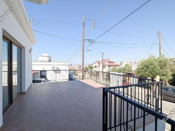 3 bedroom semi detached house for sale agios athanasios limassol 8786021 image 16662134