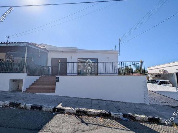 3 bedroom semi detached house for sale agios athanasios limassol 8786021 image 16662138