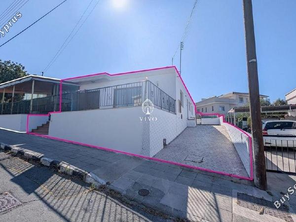 3 bedroom semi detached house for sale agios athanasios limassol 8786021 image 16662139