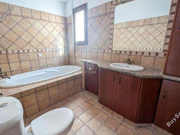 3 bedroom semi detached house for sale agios athanasios limassol 8786021 image 16662142