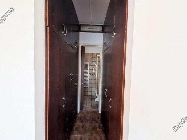 3 bedroom semi detached house for sale agios athanasios limassol 8786021 image 16662147