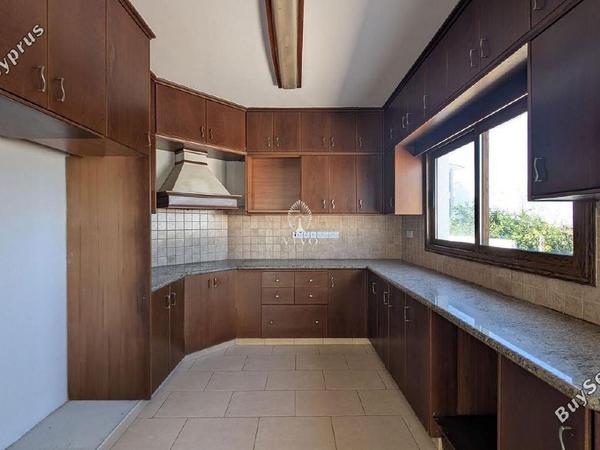3 bedroom semi detached house for sale agios athanasios limassol 8786021 image 16662150
