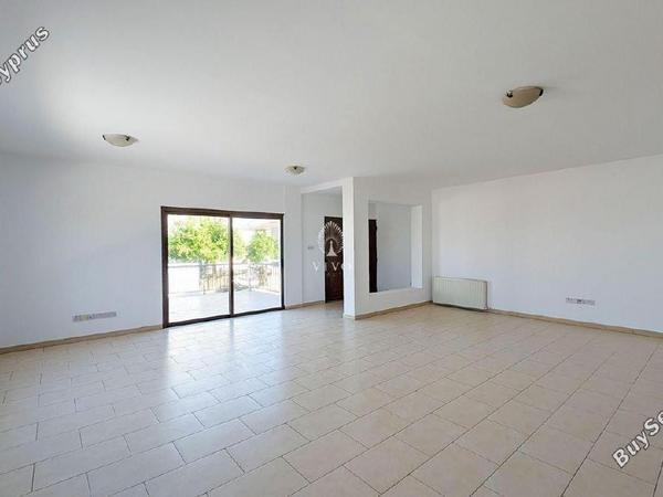 3 bedroom semi detached house for sale agios athanasios limassol 8786021 image 16662154