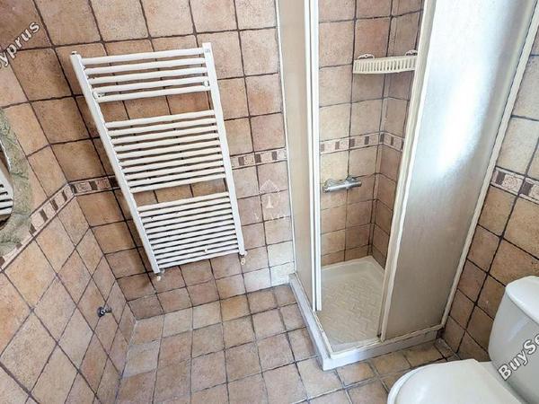 3 bedroom semi detached house for sale agios athanasios limassol 8786021 image 16889888