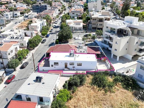 3 bedroom semi detached house for sale agios athanasios limassol 8786021 image 16889897