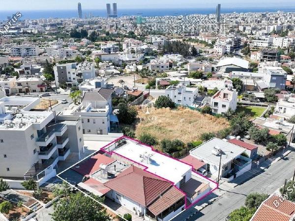 3 bedroom semi detached house for sale agios athanasios limassol 8786021 image 16889900