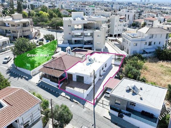 3 bedroom semi detached house for sale agios athanasios limassol 8786021 image 16889901