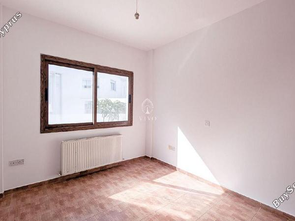 3 bedroom semi detached house for sale agios athanasios limassol 8786021 image 16889909