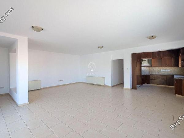 3 bedroom semi detached house for sale agios athanasios limassol 8786021 image 16889912