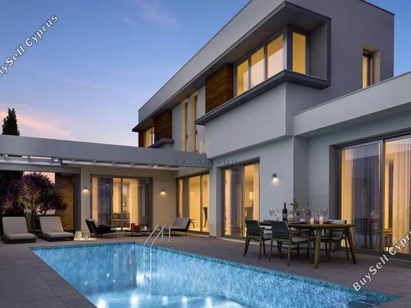 3 bedroom semi detached house for sale dekeleia larnaca 1673021 image 5710470