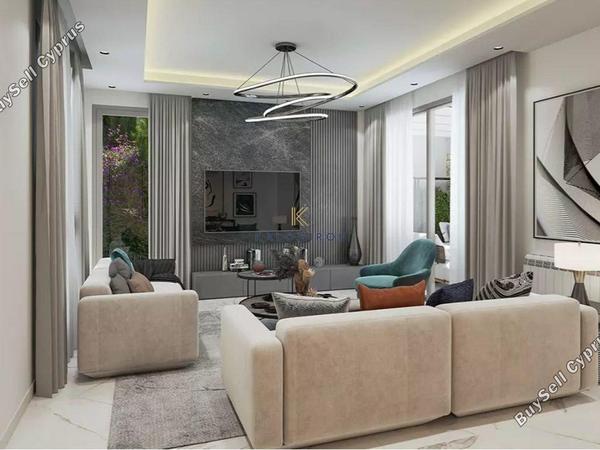 3 bedroom semi detached house for sale dekeleia larnaca 1673021 image 5710476