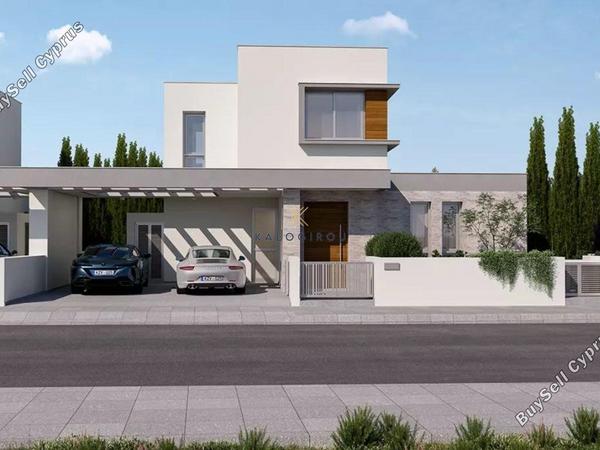 3 bedroom semi detached house for sale dekeleia larnaca 1673021 image 5710477