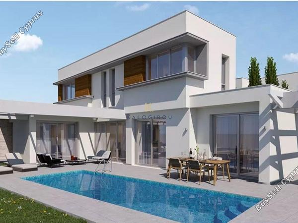 3 bedroom semi detached house for sale dekeleia larnaca 1673021 image 5710478