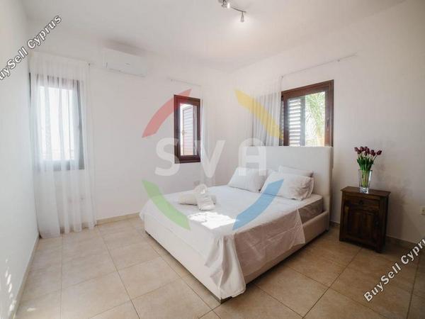 4 bedroom detached house for sale agios athanasios limassol 8086021 image 13120174
