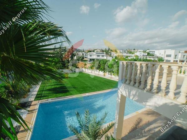 4 bedroom detached house for sale agios athanasios limassol 8086021 image 13669053