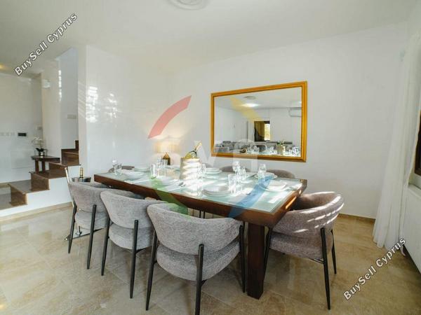 4 bedroom detached house for sale agios athanasios limassol 8086021 image 13669054