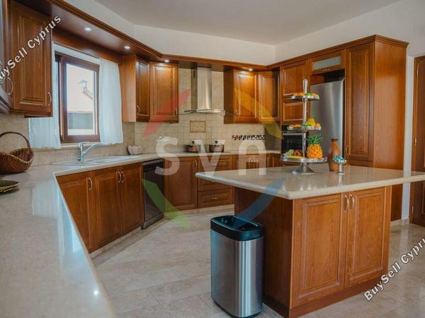 4 bedroom detached house for sale agios athanasios limassol 8086021 image 13669055