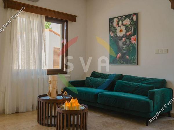 4 bedroom detached house for sale agios athanasios limassol 8086021 image 13669056