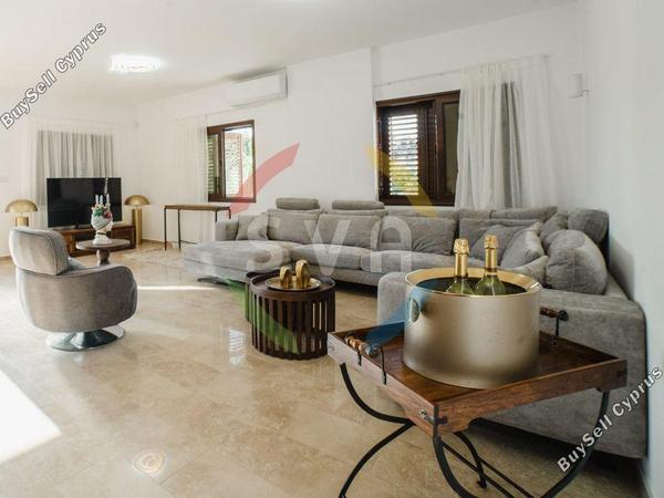 4 bedroom detached house for sale agios athanasios limassol 8086021 image 13669057