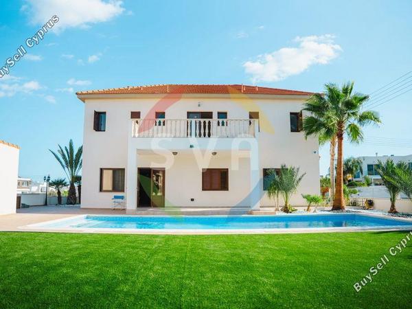 4 bedroom detached house for sale agios athanasios limassol 8086021 image 13669058