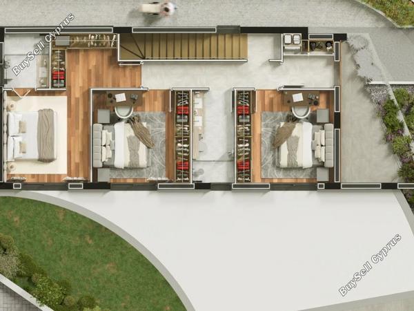 4 bedroom detached house for sale dromolaxia larnaca 8418021 image 14958040