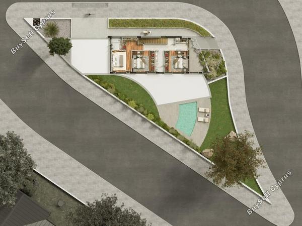 4 bedroom detached house for sale dromolaxia larnaca 8418021 image 14958041