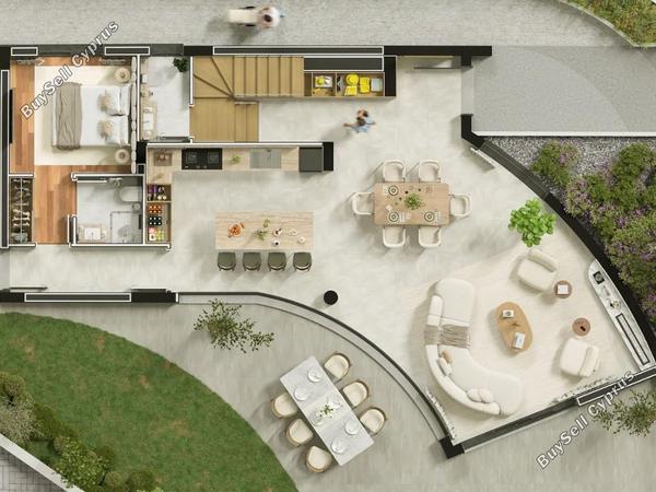 4 bedroom detached house for sale dromolaxia larnaca 8418021 image 14958042