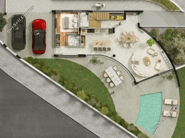 4 bedroom detached house for sale dromolaxia larnaca 8418021 image 14958044