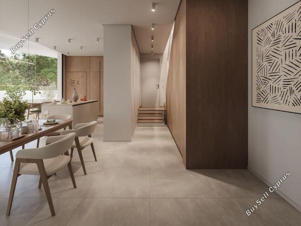 4 bedroom detached house for sale dromolaxia larnaca 8418021 image 14958051