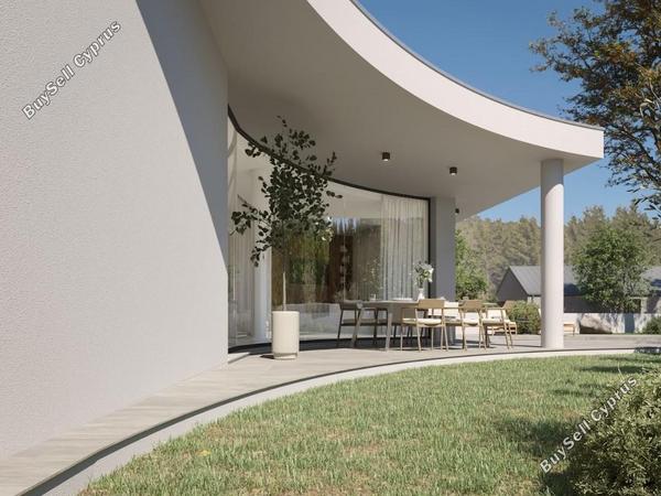 4 bedroom detached house for sale dromolaxia larnaca 8418021 image 14958052