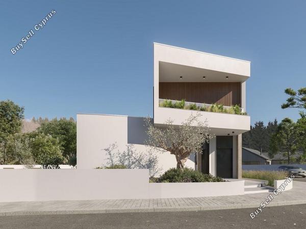 4 bedroom detached house for sale dromolaxia larnaca 8418021 image 14958053