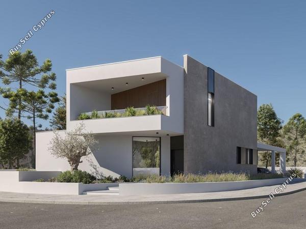 4 bedroom detached house for sale dromolaxia larnaca 8418021 image 14958054