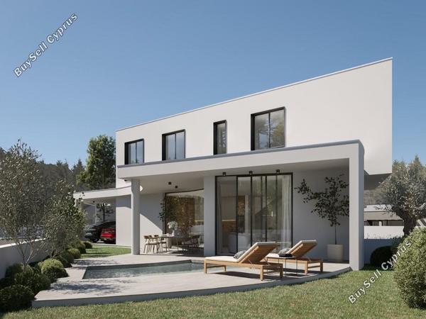 4 bedroom detached house for sale dromolaxia larnaca 8418021 image 14958055