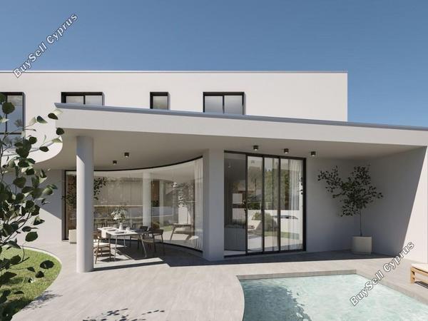 4 bedroom detached house for sale dromolaxia larnaca 8418021 image 14958056