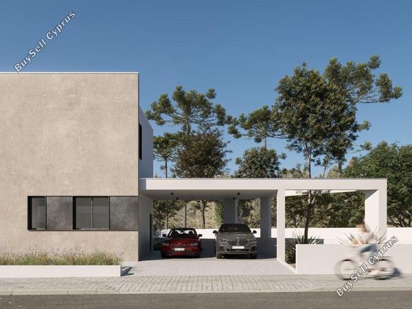 4 bedroom detached house for sale dromolaxia larnaca 8418021 image 14958057