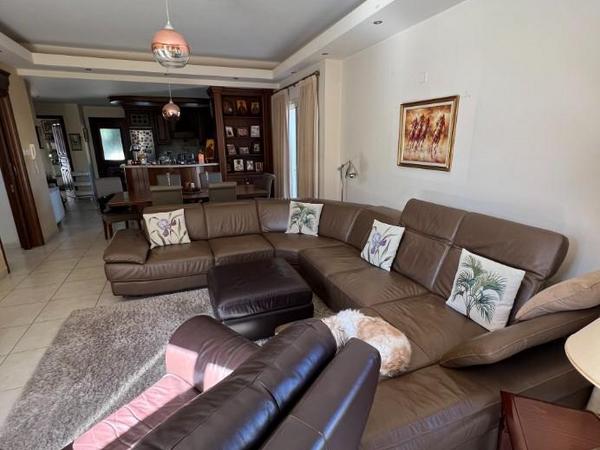 4 bedroom detached house for sale ekali limassol 7792021 image 11939973