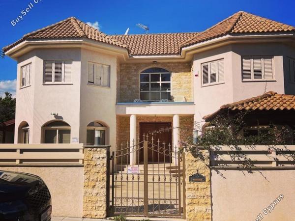 4 bedroom detached house for sale ekali limassol 7792021 image 11939974