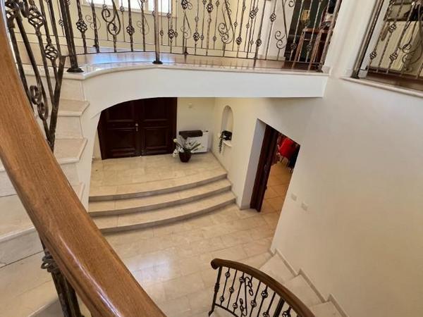 4 bedroom detached house for sale ekali limassol 7792021 image 16325548