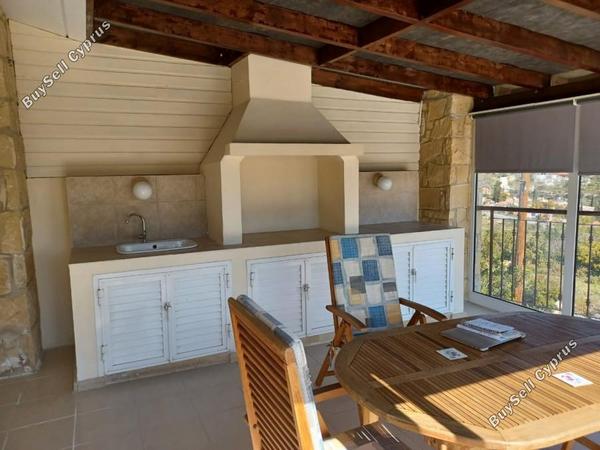 4 bedroom detached house for sale ekali limassol 7792021 image 16589328