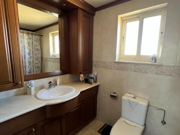 4 bedroom detached house for sale ekali limassol 7792021 image 16589329