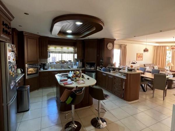 4 bedroom detached house for sale ekali limassol 7792021 image 16589332