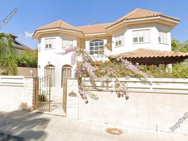 4 bedroom detached house for sale ekali limassol 7792021 image 16798661
