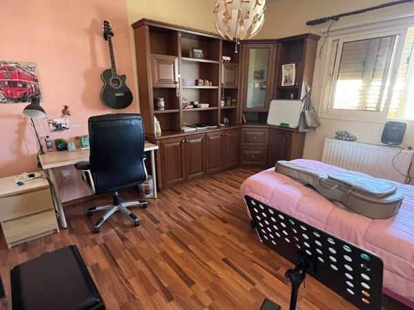4 bedroom detached house for sale ekali limassol 7792021 image 16798663
