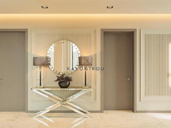 4 bedroom detached house for sale germasogeia limassol 1939021 image 7677617