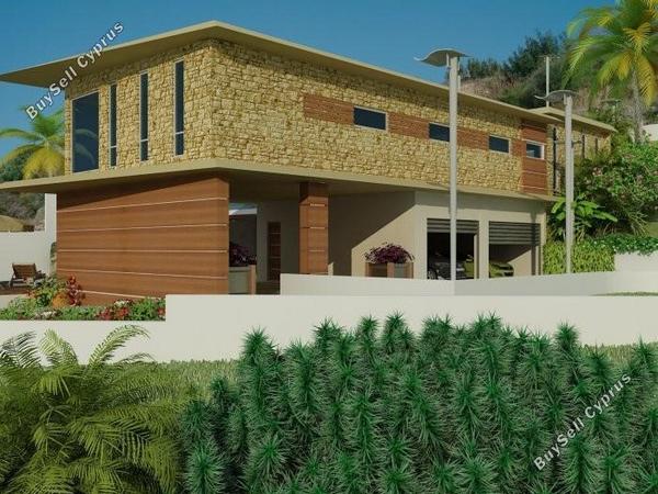 4 bedroom detached house for sale kissonerga paphos 7740021 image 10220884