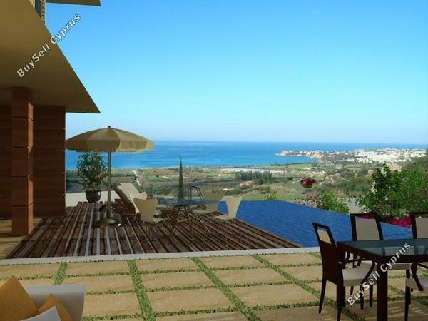 4 bedroom detached house for sale kissonerga paphos 7740021 image 10220886
